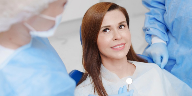 Анестезия, инъекции, наркоз